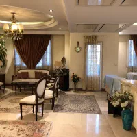 140متر تک واحدی|اجارهٔ آپارتمان|تهران, زرگنده|دیوار
