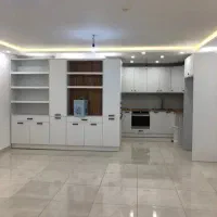 آپارتمان2خوابه/نوساز/مطهری/تمدید قرارداد