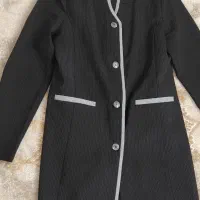 لباس و پوشاک