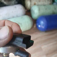 سی ان جی نو|قطعات یدکی و لوازم جانبی|کرج, اصفهانیها|دیوار