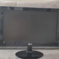 مانیتور LG 1940