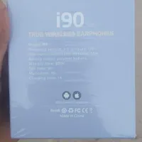 ایرپاد مدل i90|لوازم جانبی موبایل و تبلت|اردکان, |دیوار