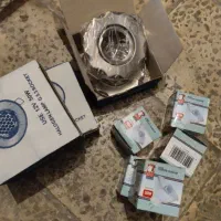 لوازم برقی منزل|لامپ و چراغ|تهران, امام زاده عبدالله|دیوار