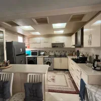 105-متر-اسکندری-شمالی-فرصت-طبقه-اول