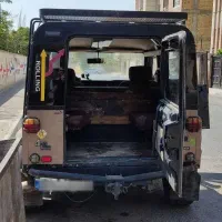 پاژن 2 در، مدل ۱۳۸۲|خودرو سواری و وانت|ماهدشت, |دیوار