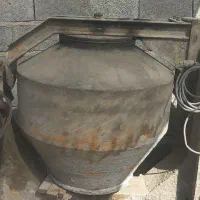 اجاره خلاطه .بالابر.جک فلزی