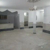 خانه اجاره ای|اجارهٔ خانه و ویلا|قم, شهرک امام حسین|دیوار