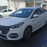 آریزو 6 پرو 1403|خودرو سواری و وانت|کرج, استاندارد|دیوار