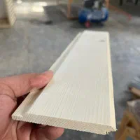 انبار چوب روسی لمبه پلای وود|مصالح و تجهیزات ساختمان|کرمانشاه, |دیوار