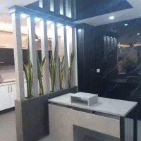 بازسازی اقتصادی با سرعت بالاساختمان/بازدید رایگان|خدمات پیشه و مهارت|اصفهان, بیدآباد|دیوار