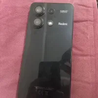 گوشی شیامی نوت ۱۳ ۲۵۶