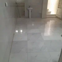 سوئیت-اجاره-ای