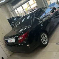 دنا اتومات اپشنال