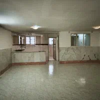 110 متری/ده دقیقه تا حرم