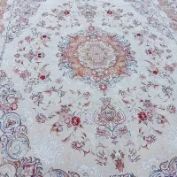 فروش فرش|فرش|چهاردانگه (تهران), |دیوار