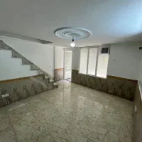 آپارتمان ۵۹متری دوبلکس در کهریزک|فروش آپارتمان|ری, شهید بهشتی|دیوار