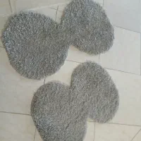 لوستر و ۵ تا پادری و ۱۷ تا برنج خوری