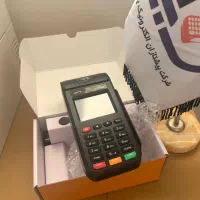 کارتخوانF56پرسرعت و محکم|فروشگاه و مغازه|آبیک, |دیوار