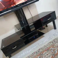 میز تلویزیون مارشال