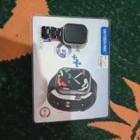 مشتری واقعی تماس بگیرد