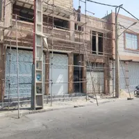 درخواست همکاری یا شراکت با شخص مجرب در کافی نت