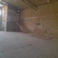 سوله ۲۵۰ متری|اجارهٔ دفتر صنعتی، کشاورزی، تجاری|محمدشهر, ولدآباد|دیوار