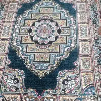 فرش و گلیم|فرش|بندر گز, |دیوار