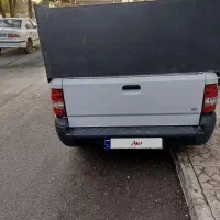 ماشین