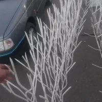 نرده ابشاری