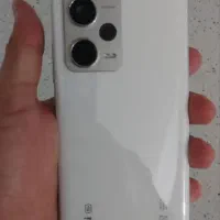 گوشی نوت12پرو پلاس