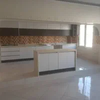 ۱۲۵ متر طبقه اول نوساز فول امکانات مسکن امیر|اجارهٔ آپارتمان|اندیشه, اندیشه فاز ۵|دیوار