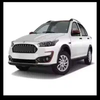 فروش حواله اطلس