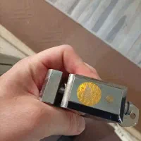 قفل دیسگ.امپیلی.پخش پرشیا جدید.ظبط و باند.طلق