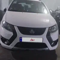 کویک صفر خشک  1404