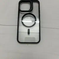 کاور زیر قیمت|لوازم جانبی موبایل و تبلت|ساری, |دیوار