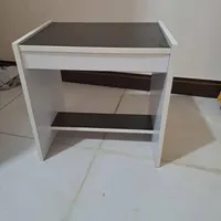 پاتختی