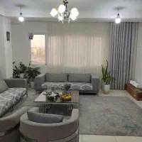 فروش دو خواب 90 متری، سامکو، الهیه جنوبی|فروش آپارتمان|بندرعباس, |دیوار
