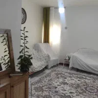 املاک ناظر/ فاز یکم مسکن مهر کمالوند / جنب بازارچه|اجارهٔ آپارتمان|خرمآباد, |دیوار