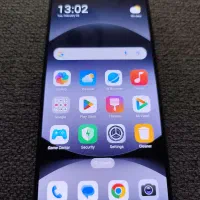 شیائومی ردمی نوت 14s