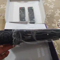 نصب‌ انواع آنتن و گیرنده سراسر شیراز و بیرون شیراز|خدمات پیشه و مهارت|شیراز, دکتر حسابی|دیوار