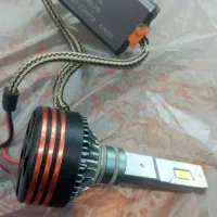 لامپ هد لایت فروشی