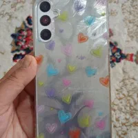 سه عددقاب a۳۴ نو