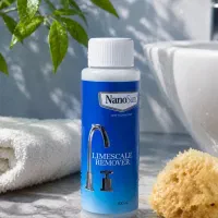 نمایندگی فروش جرمگیر و رسوب بر شیرآلات (اصل)