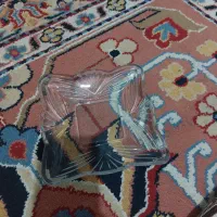 ظروف شیشه|ظروف سرو و پذیرایی|زنجان, |دیوار