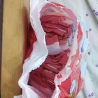 پوشک کوکومی سایز 6