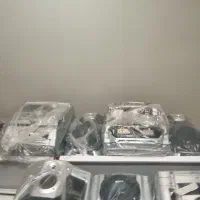 فروش انواع گلگی