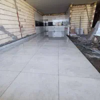 کاشی سرامیک