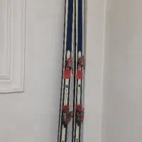 فروش چوب اسکی