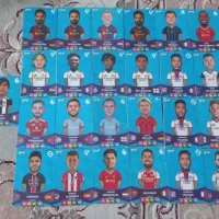 کیمدی|اسباببازی|اهر, |دیوار