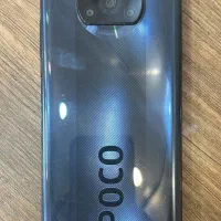 گوشی شیایومی پوکو x3 NFC